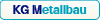 Startseite KG Metallbau