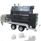 Bild Bisongrill