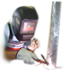 Schweissen